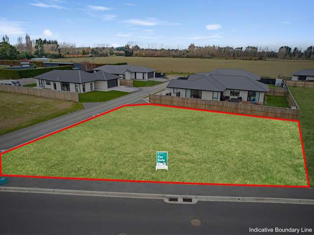 19 Ashbury Drive Tinwald_1