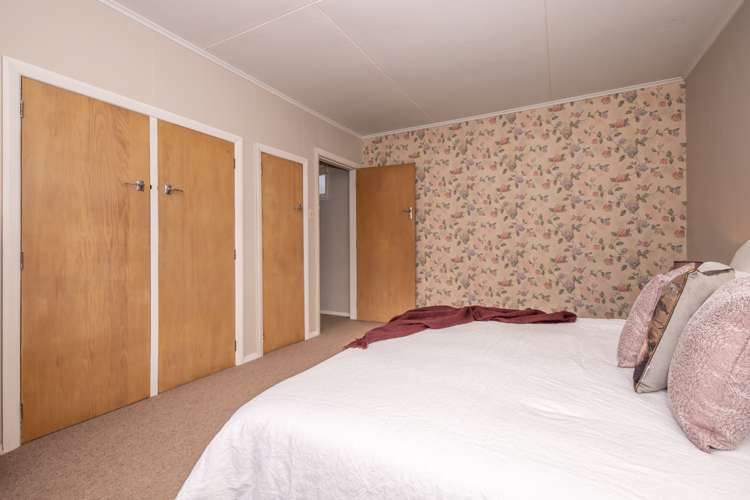 120 Orowaiti Road Westport_8
