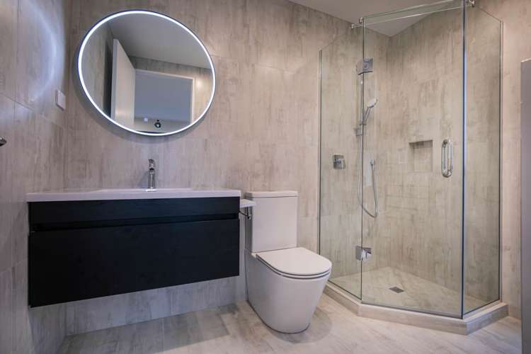 25 Kotuitui Drive Wainui_14