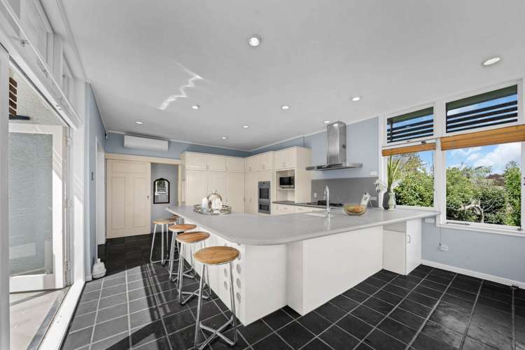 69 Stanley Point Road_3