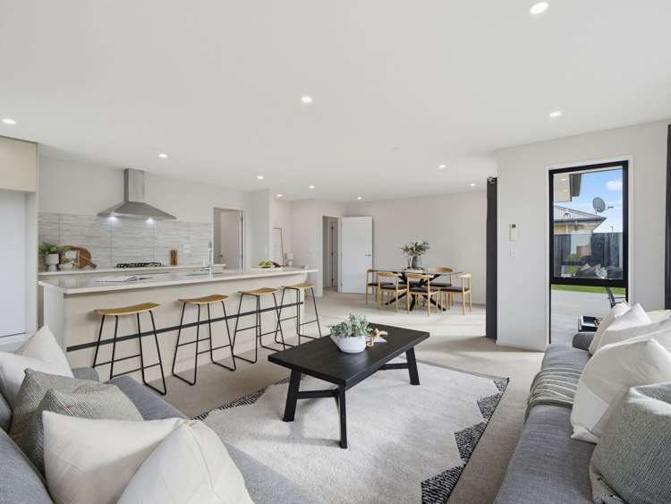 4 Lock Crescent_4