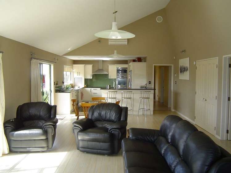 45 Sandys Road Kerikeri Surrounds_10