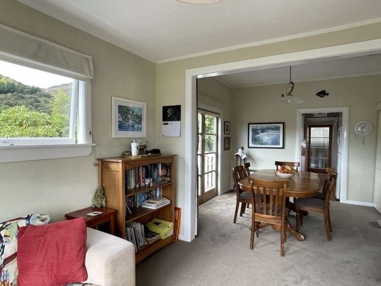 21 Scotland Street Nelson South_7