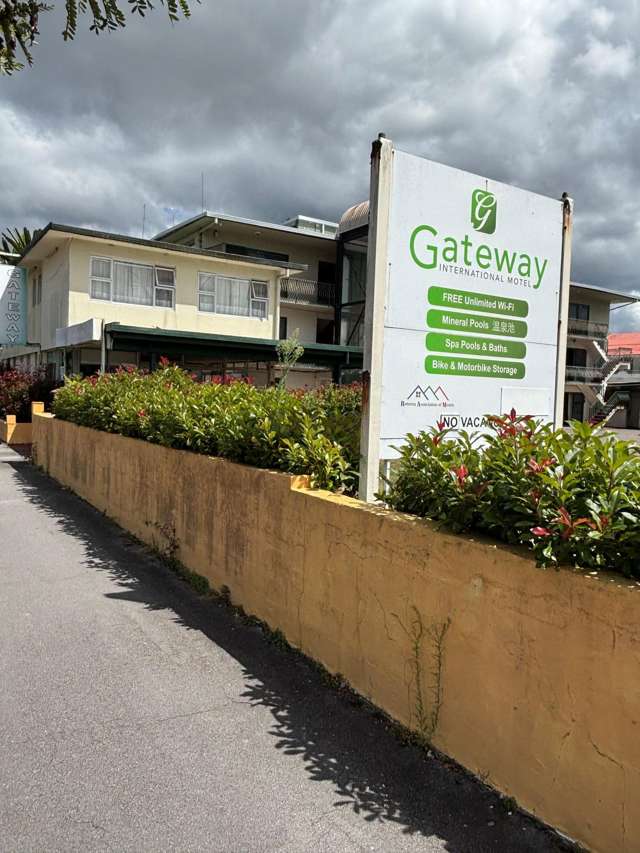 263 Fenton Street Glenholme_2
