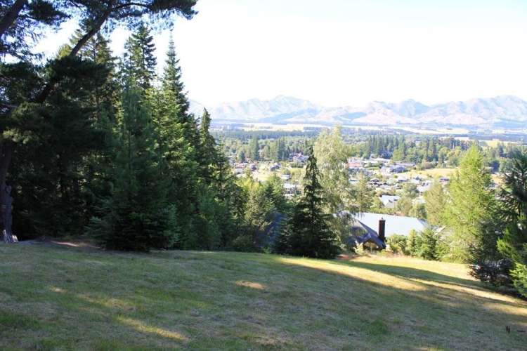 20 Oregon Heights Hanmer Springs_9