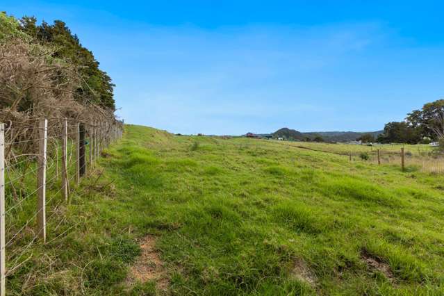 Whakataha Road Waimate North_3