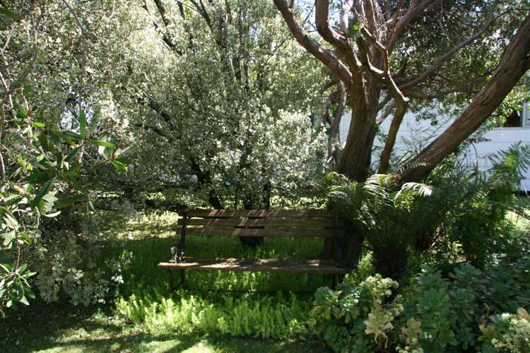 184 Hakanoa Street Huntly_5