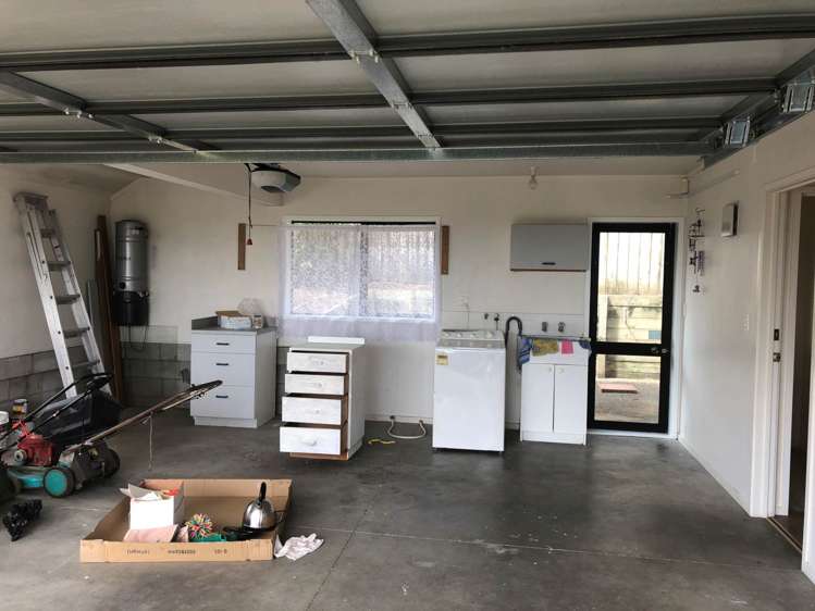 1/19 Rakaia Rise Clover Park_13