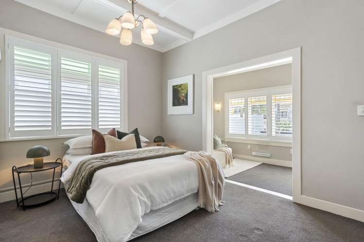 34 Paice Avenue Mount Eden_10