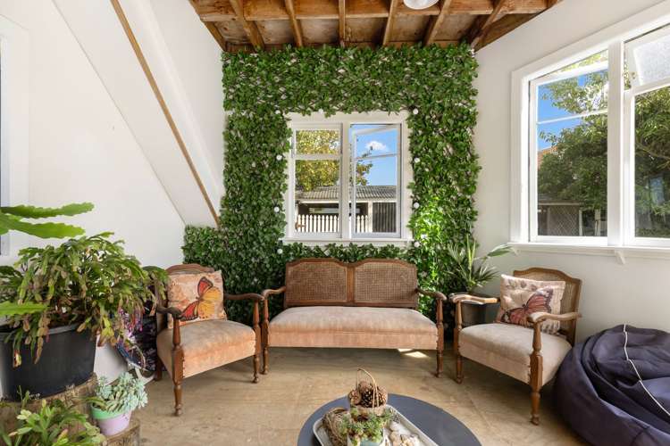 250 Queen Victoria Street Motueka_31