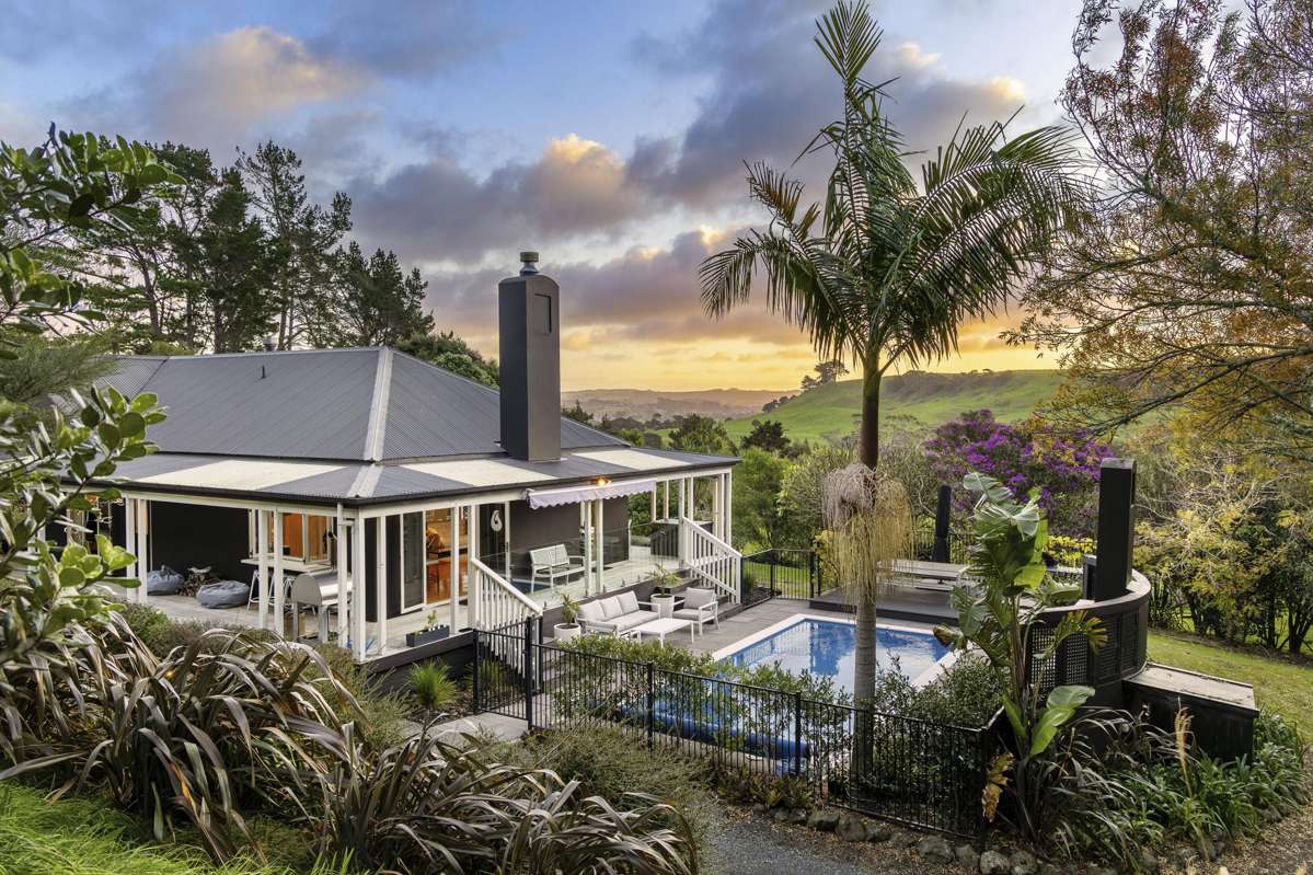 115 Taylor Road_0