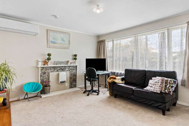 21 Orion Street Papakura_2