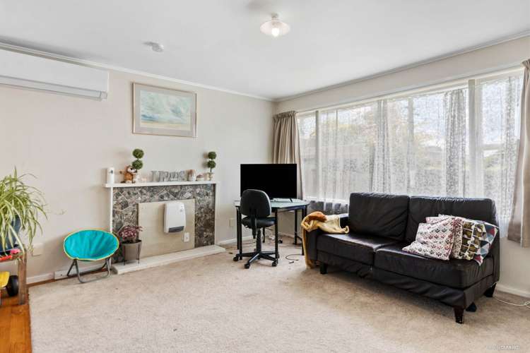 21 Orion Street Papakura_2