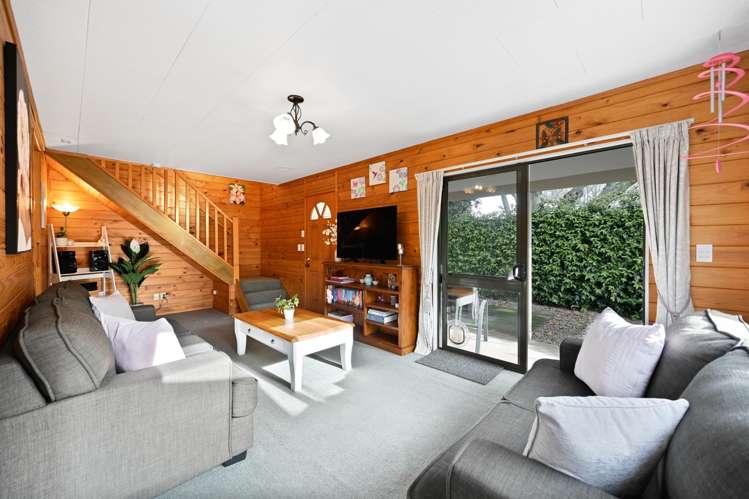 23B Piako Road Claudelands_7