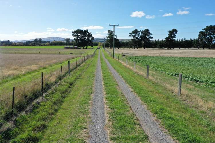 216 Reserve Road Balcairn_1