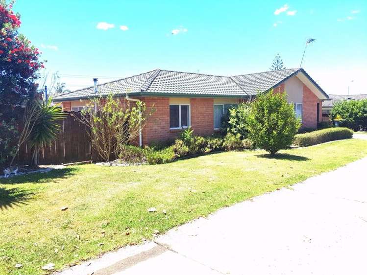24 Amarillo Place Manurewa_0