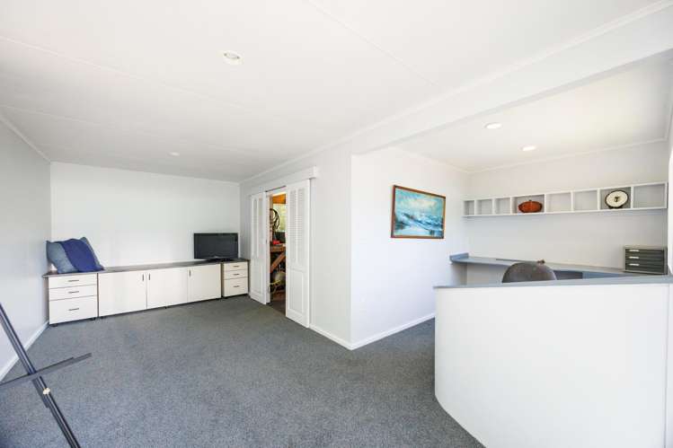 7 Poplar Grove Bulls_23