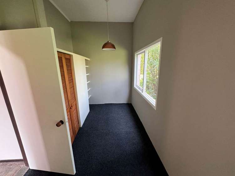 893 Whangaparoa Road Manly_3