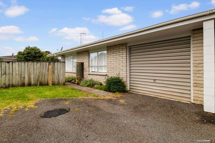 45b Leander Street Mount Maunganui_16