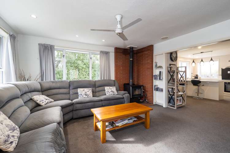 65 Middle Road Allenton_6