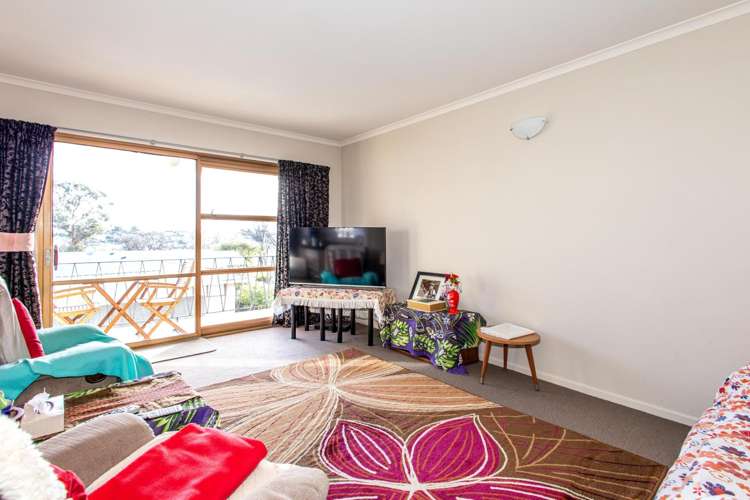 32b Te Weka Street Maori Hill_9