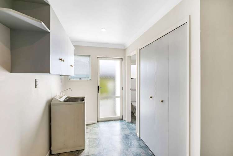 43 Aotea Crescent Gore_26