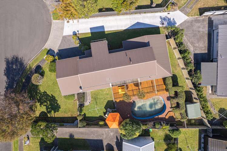 12 Akepiro Place Tawhero_33