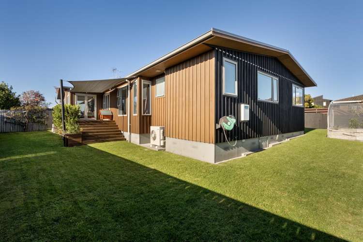 20 Manuwai Drive Matua_18