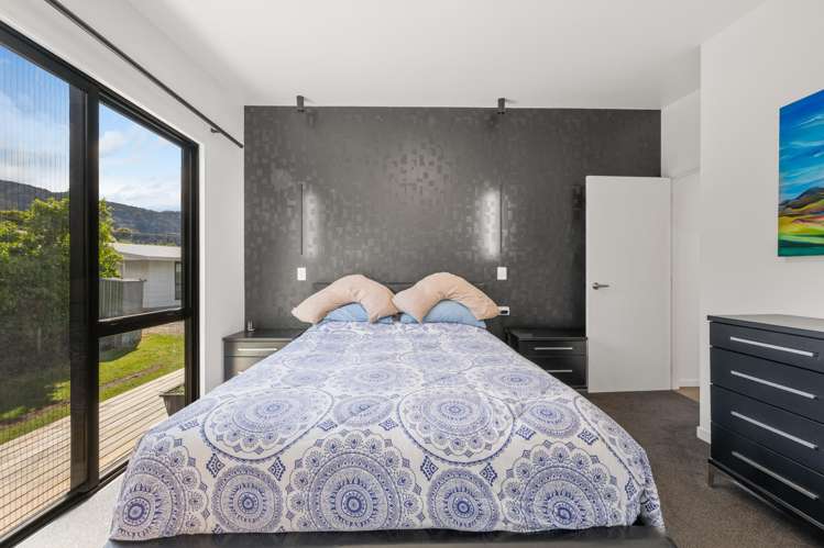 4a Seaview Crescent Picton_17