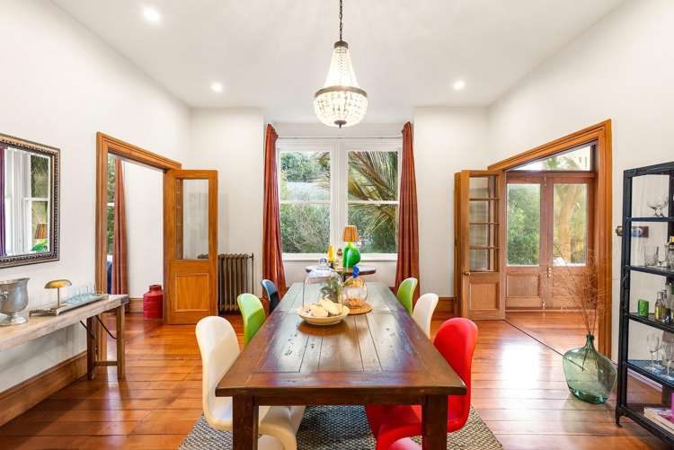 1 Telford Terrace Oriental Bay_11