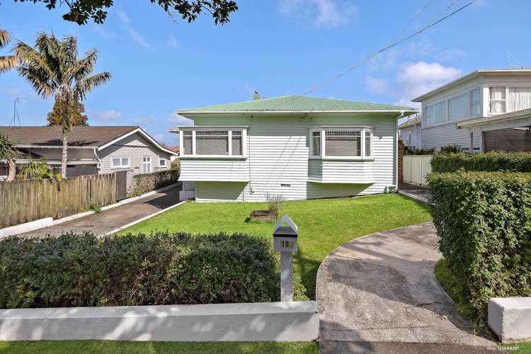 10 Newhaven Street Ellerslie_1
