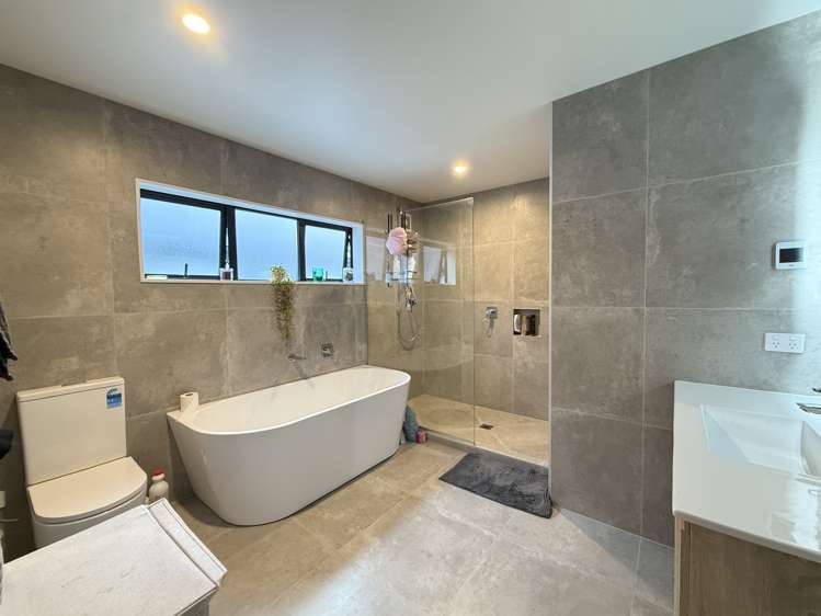 4A Watea Rd Torbay_7