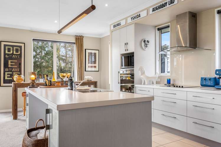 550 Marshland Road Ouruhia_5