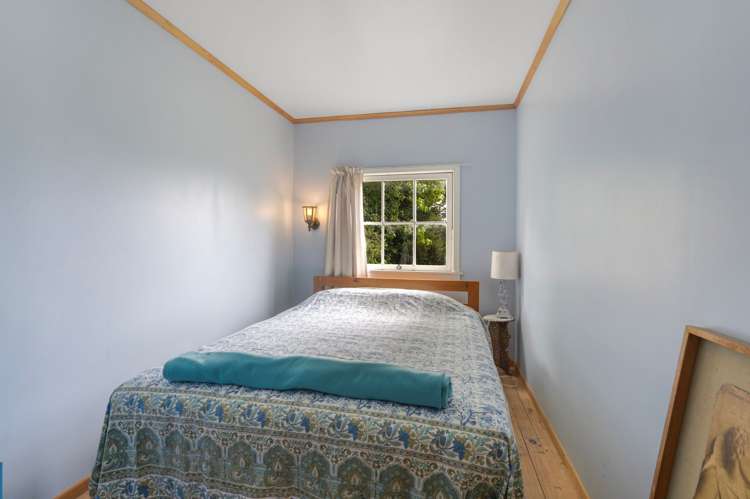 145 Awakino Road Dargaville_12