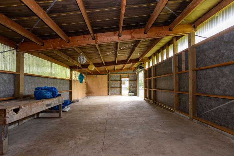 30 Marama Avenue North Otatara_21