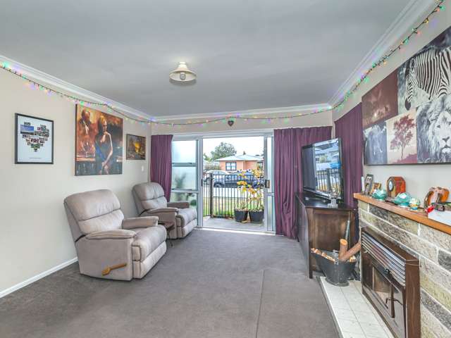 9 Beatty Street Levin_4