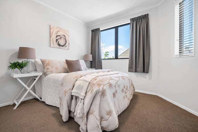 9a Keystone Avenue Mount Roskill_8