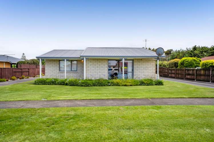 3 Albert Street Hawera_21
