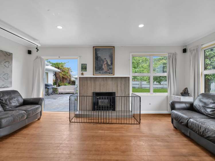 2 Kusabs Road Mangakakahi_3