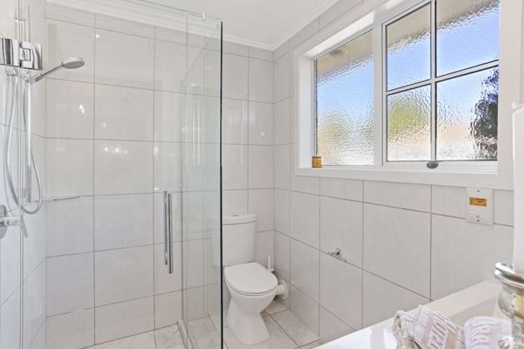 280 Kensington Avenue Rangiora_13