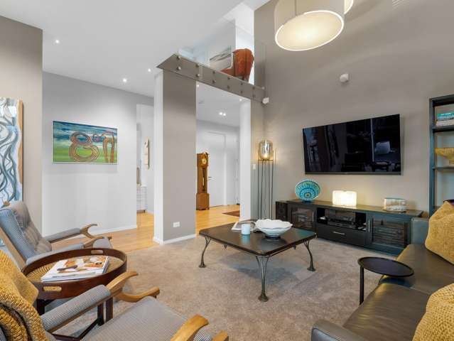 10 Garreg Road Fendalton_1