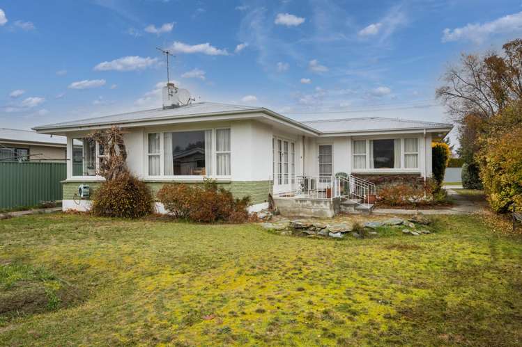 35 Marslin Street Alexandra_14