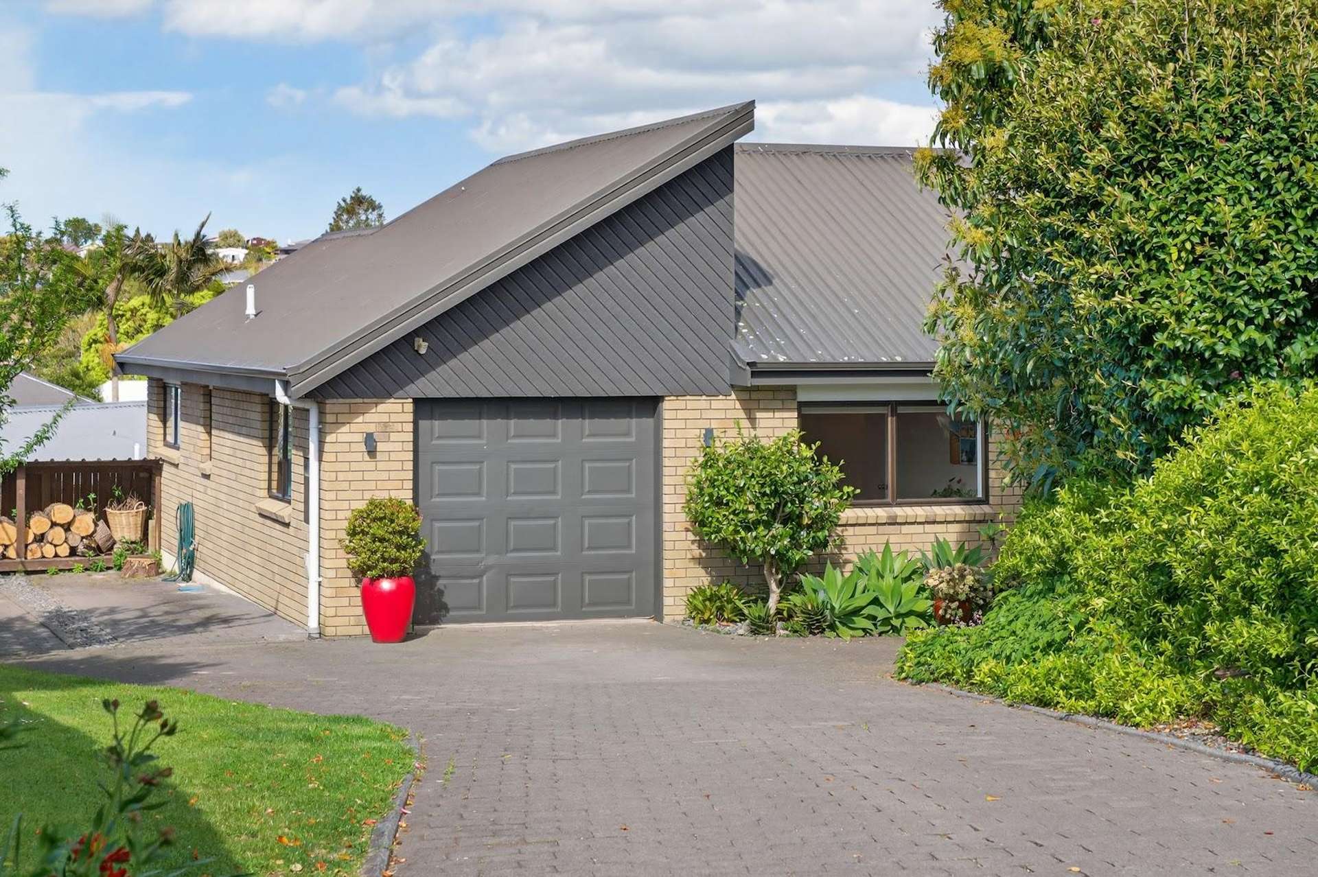 44 Heron Avenue East Matua_0