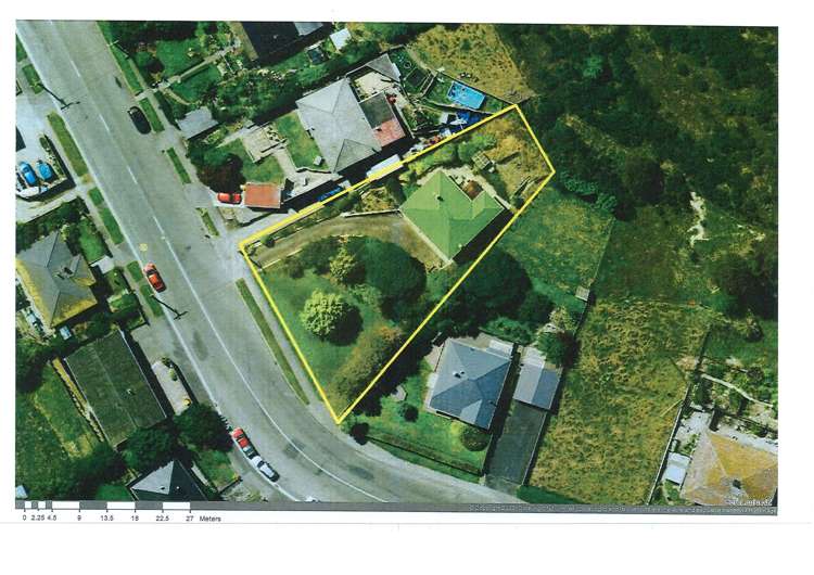 84 Eden Street Oamaru_22