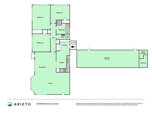 63 Moffat Drive Lincoln_1