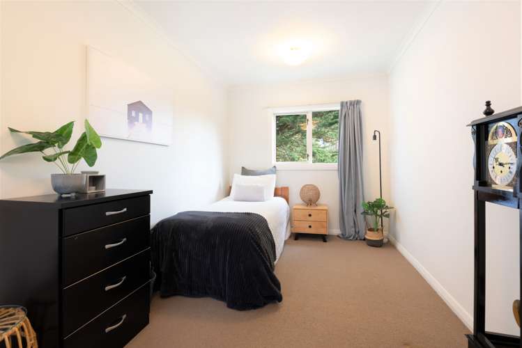 16 Jones Street Waikouaiti_16