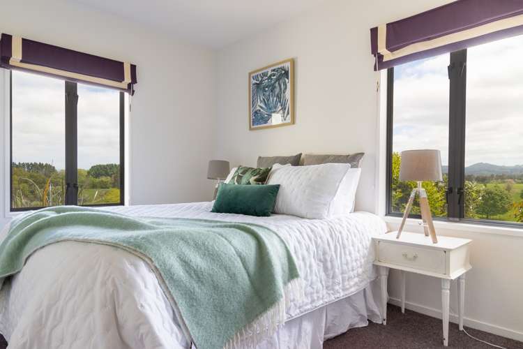 308 Crawford Road Horotiu_9