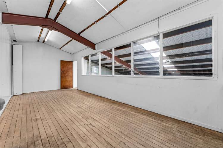 7 Prescott Street Penrose_7