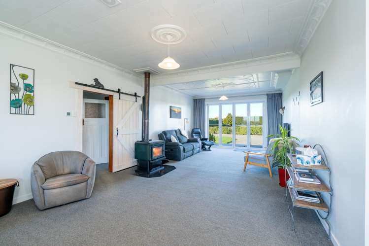 261 Wilsons Crossing Road Tussock Creek_8
