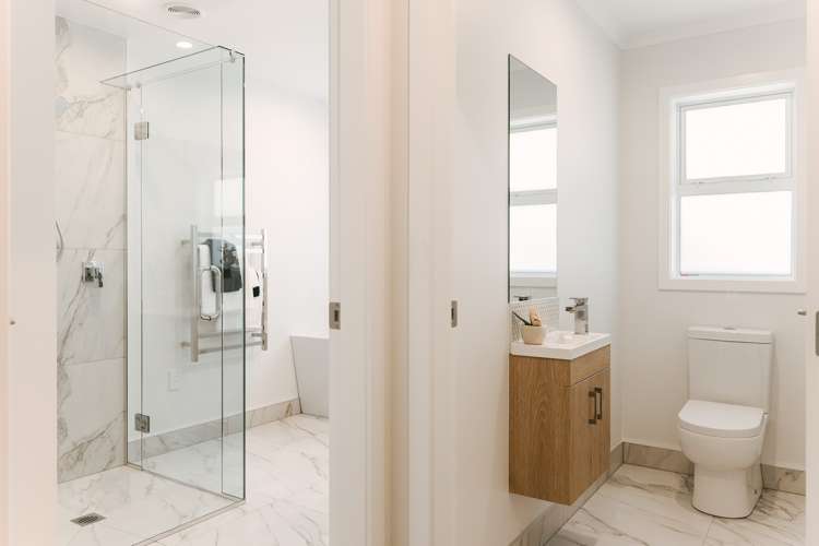 2 Gratitude Way Kelvin Grove_31